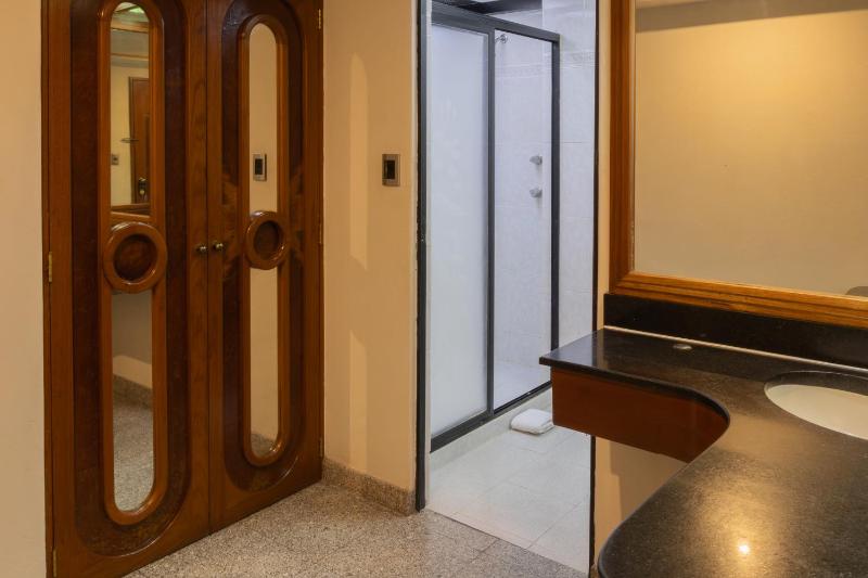 Hotel Escala Siglo XXI - image 26