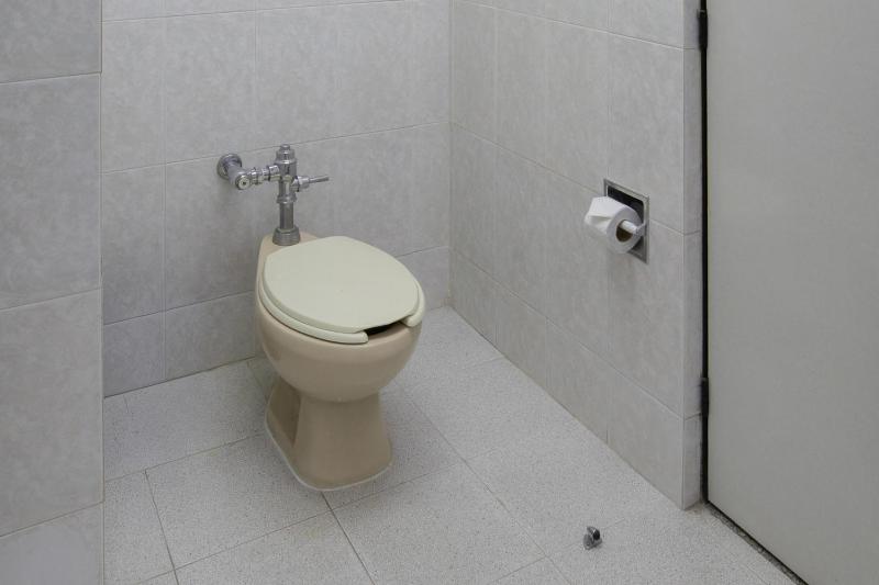 Hotel Escala Siglo XXI - image 49