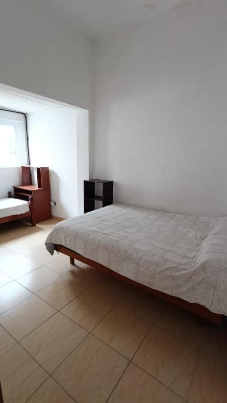 Departamento familiar - image 8
