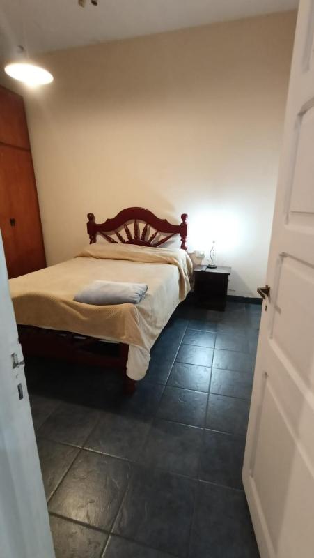 Departamento familiar - image 3