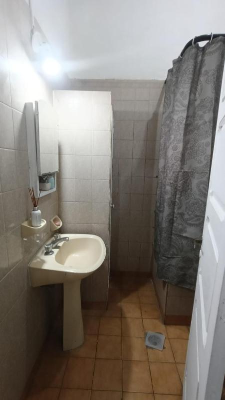Departamento familiar - image 6
