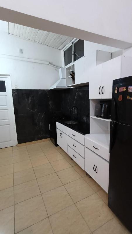 Departamento familiar - image 5