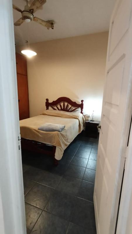 Departamento familiar - image 7