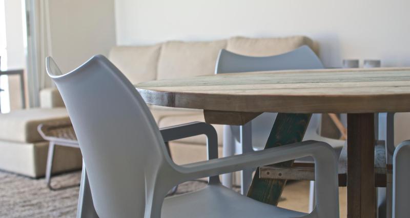 Apartamentos Santa Clara - image 3