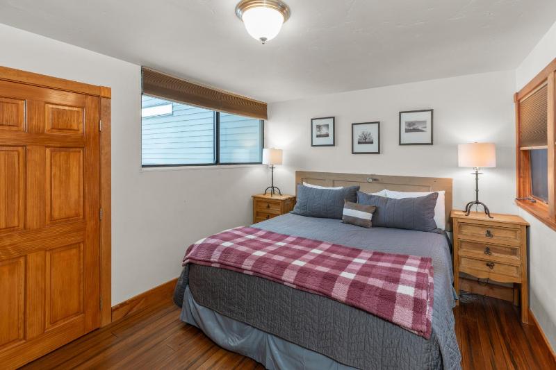 Town Trail Retreat Patio Lift 7 Hot Tubs 3Br 2Ba Sleeps 8 - image 12