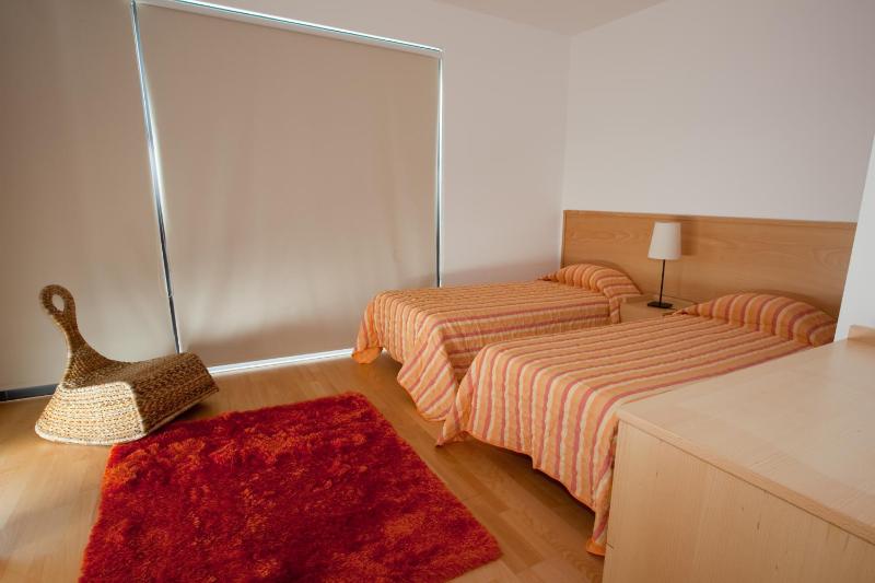 Superior Two-Bedroom Apartment image 4
