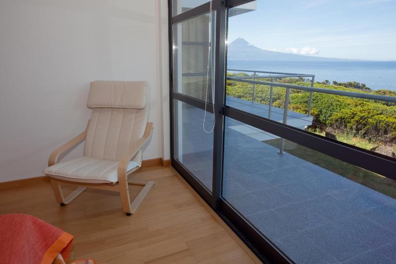 Superior Two-Bedroom Apartment image 1
