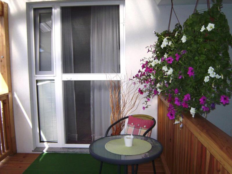 Two-Bedroom Apartment image 1