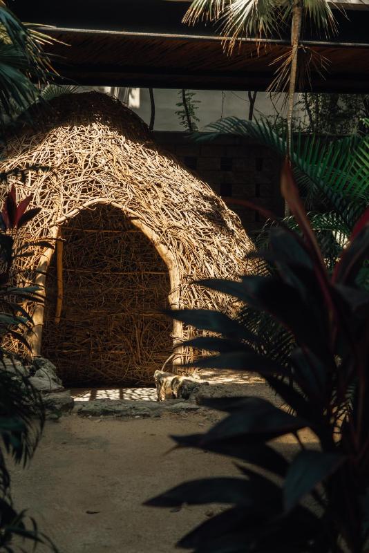 NAJ Tulum - image 10