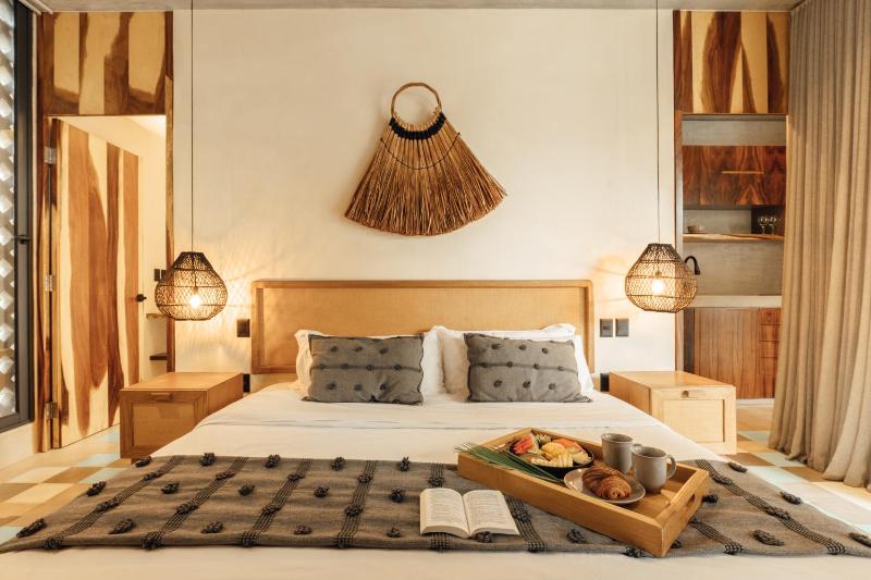 NAJ Tulum - image 26
