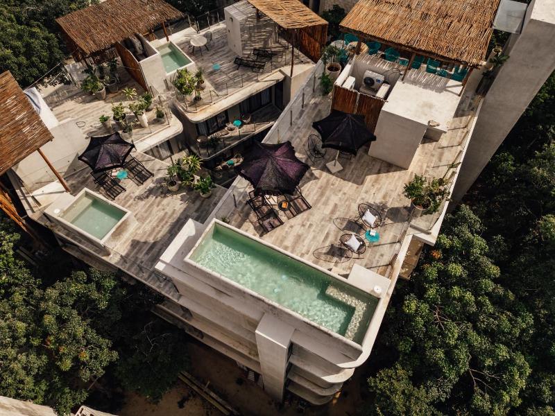 NAJ Tulum - image 6