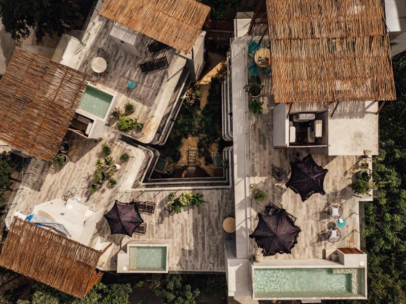 NAJ Tulum - image 16