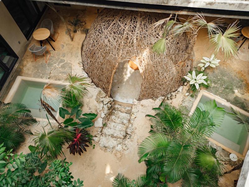 NAJ Tulum - image 47