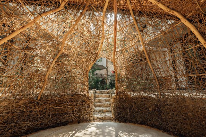 NAJ Tulum - image 7