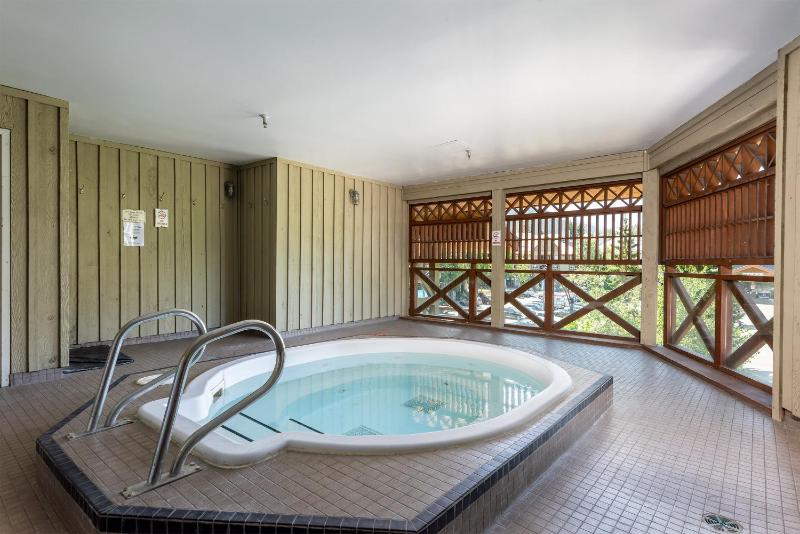1BR + Sofa Bed | Marketplace Lodge | Village Location | Mountain Views | Parking - image 15