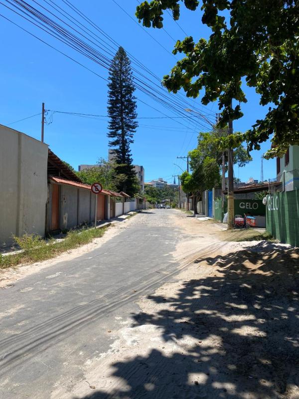 Casa da Vila charmosa e espaçosa fica a 150 metros da praia das castanheiras - image 45