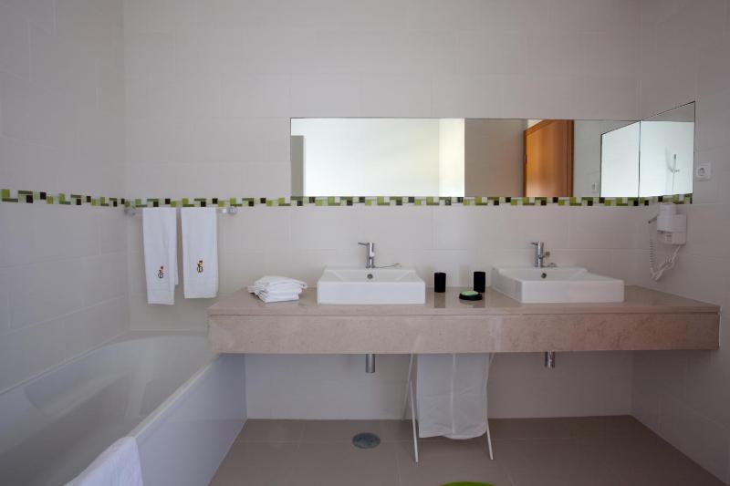 Two-Bedroom Apartment image 4
