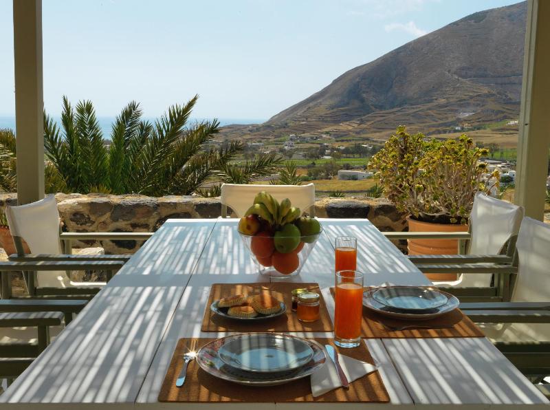 Afoura Villa by K&K image 4