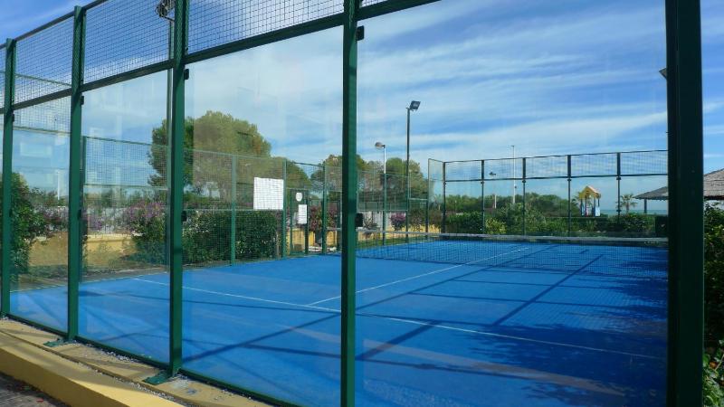 Alcossebre Beach Resort Altamar - image 14