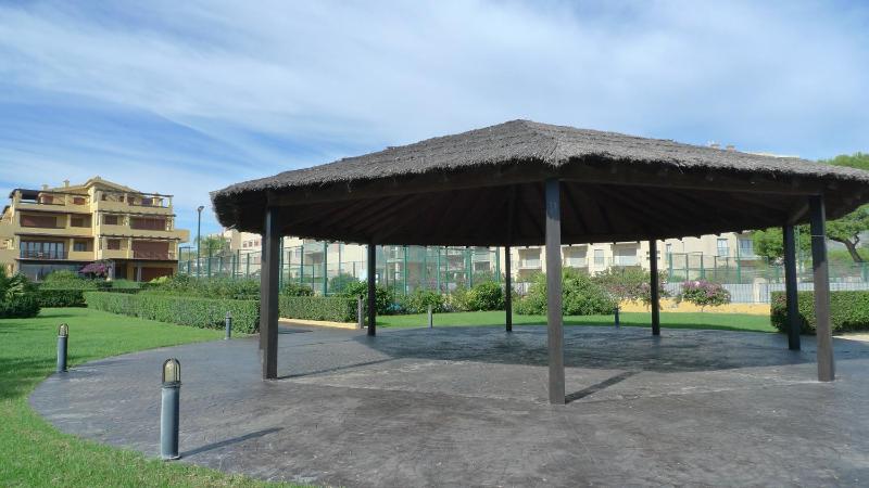 Alcossebre Beach Resort Altamar - image 13