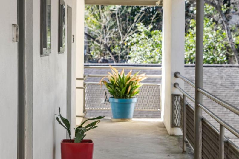 BCA Furnished Apartments Studio - image 35