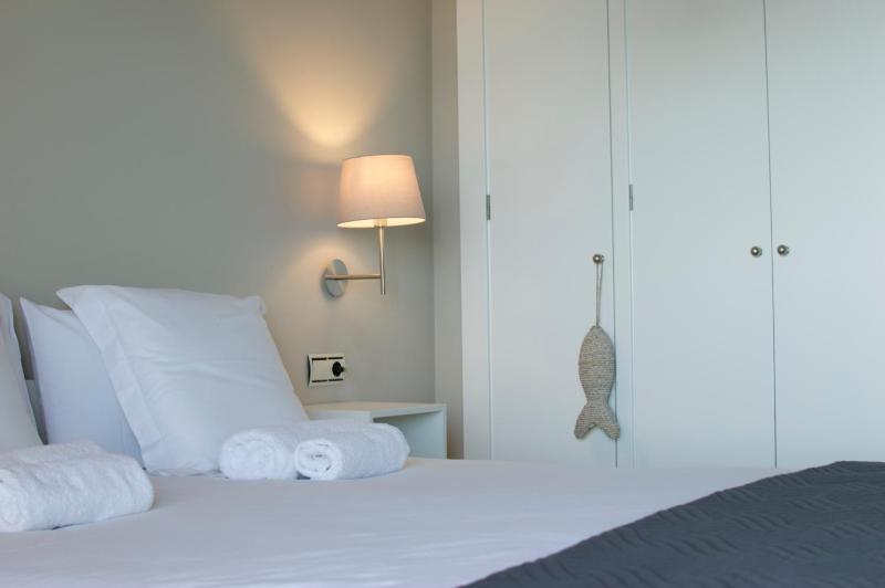Apartamentos Santa Clara - image 10