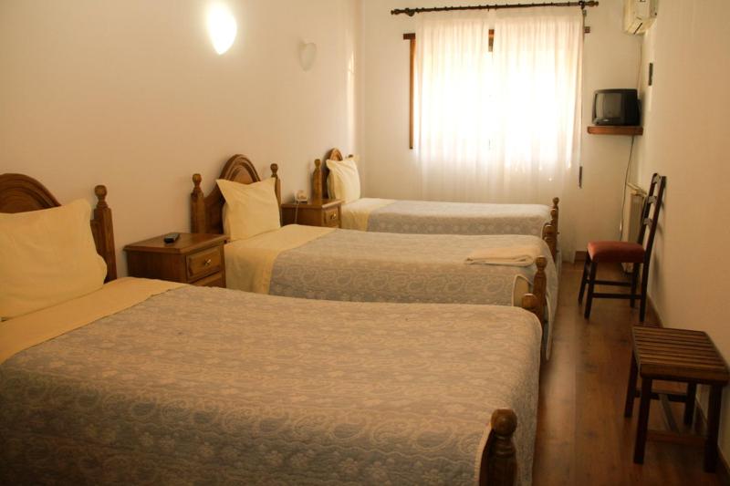 Triple Room image 1