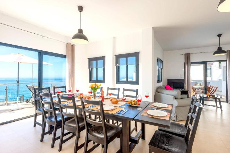 Villa Ladera Sol by Villa Plus - image 31