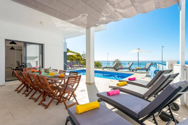Villa Ladera Sol by Villa Plus - image 24