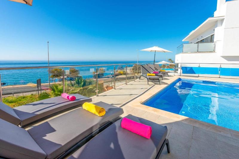 Villa Ladera Sol by Villa Plus - image 26