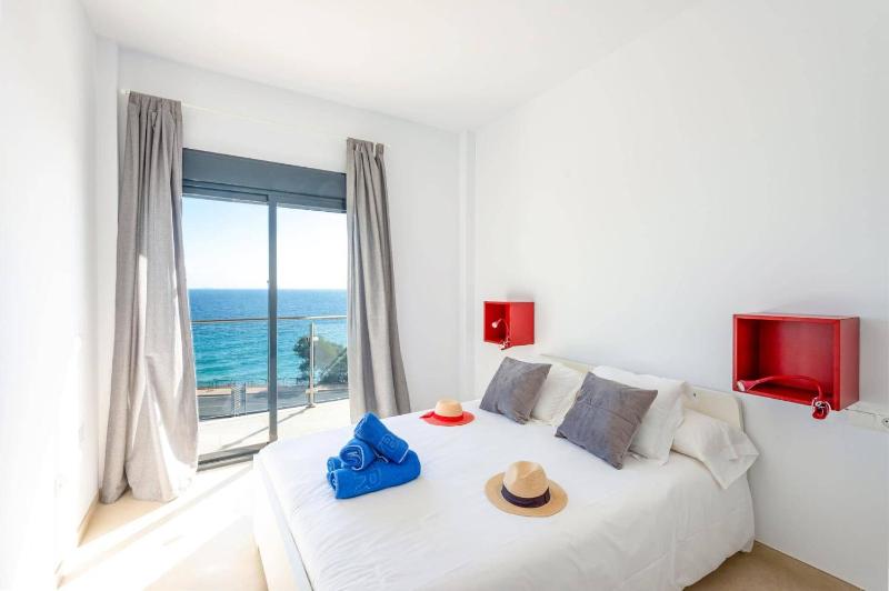 Villa Ladera Sol by Villa Plus - image 27