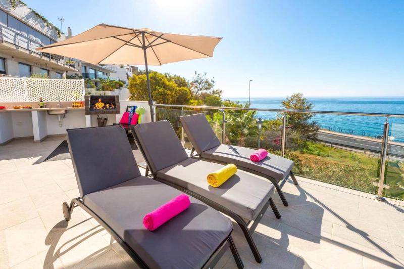 Villa Ladera Sol by Villa Plus - image 17