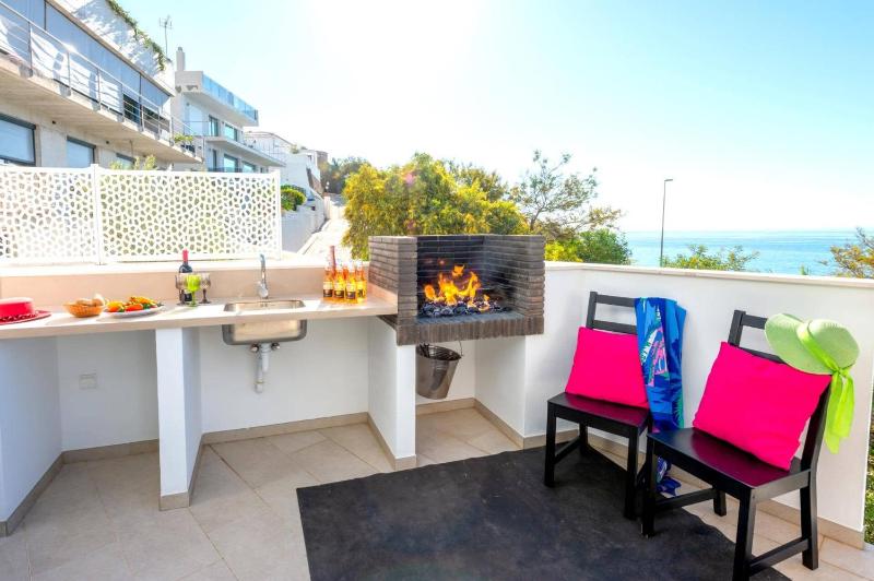 Villa Ladera Sol by Villa Plus - image 14
