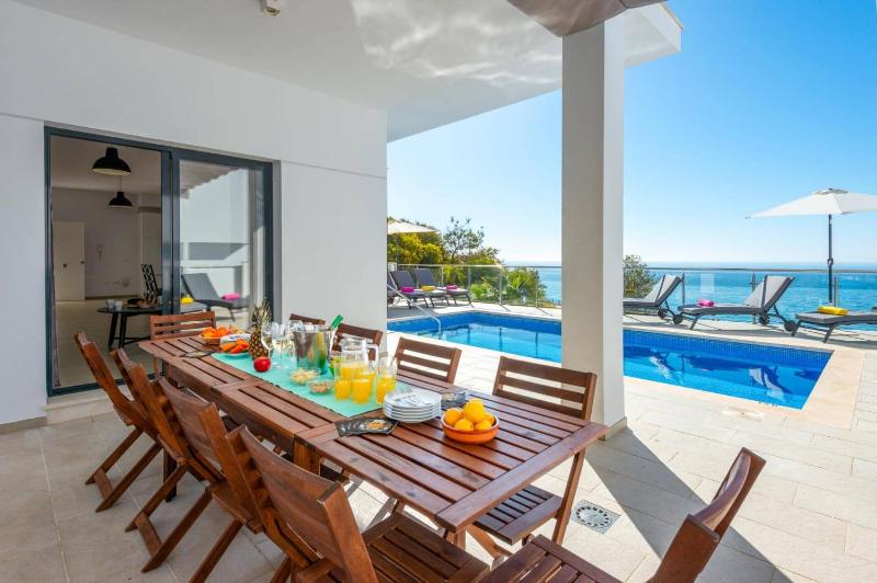 Villa Ladera Sol by Villa Plus - image 13
