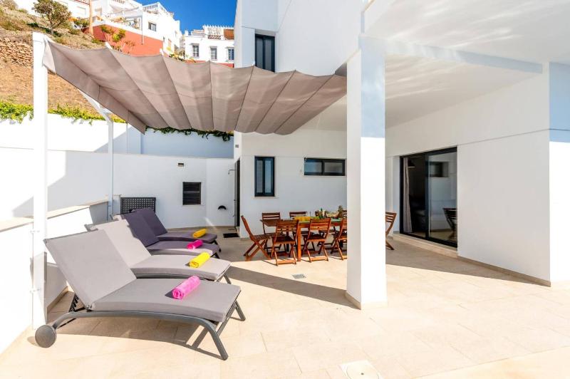 Villa Ladera Sol by Villa Plus - image 11