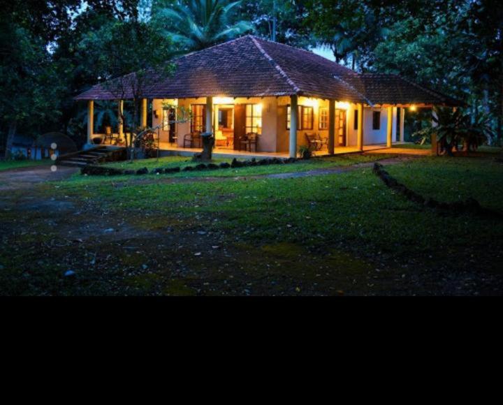 Captain's Bungalow - image 1