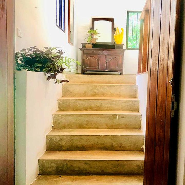 Captain's Bungalow - image 2