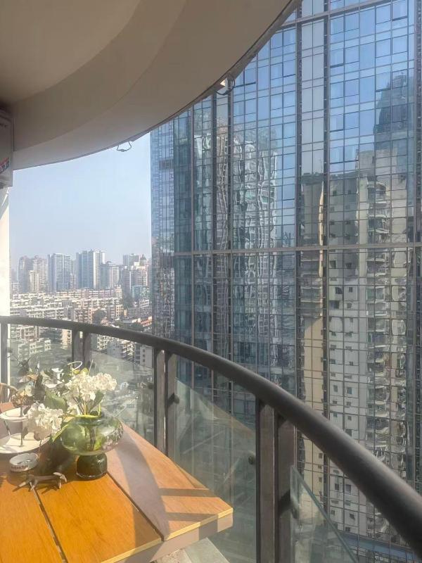 Sky Nook Terrace - image 12