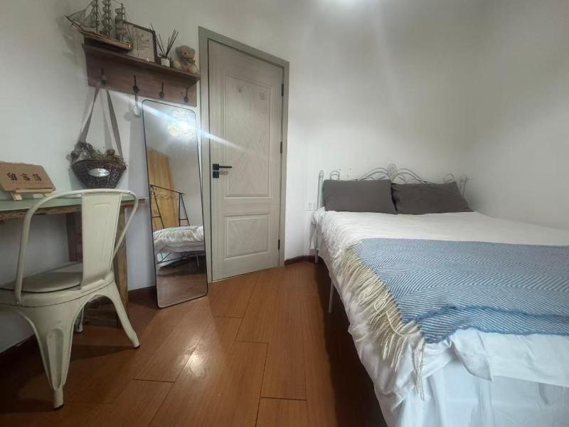Sky Nook Terrace - image 7