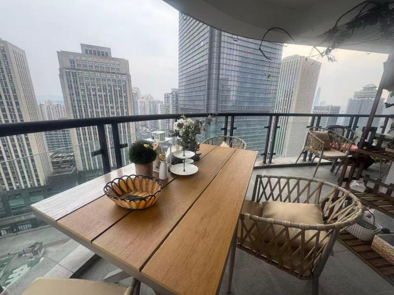 Sky Nook Terrace - image 11