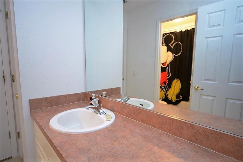 Holiday Home image 4