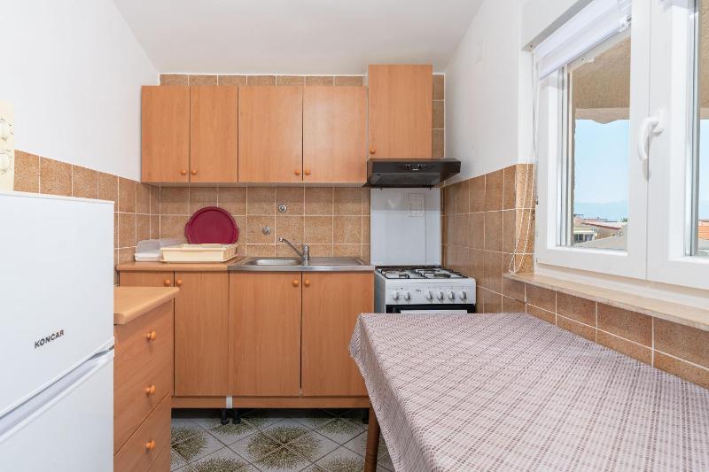 Apartments Bozica - image 25