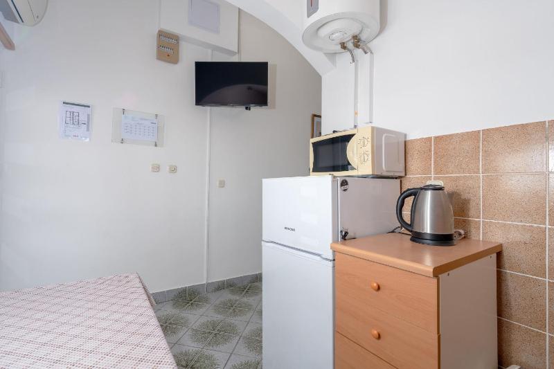 Apartments Bozica - image 24