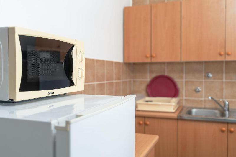Apartments Bozica - image 32
