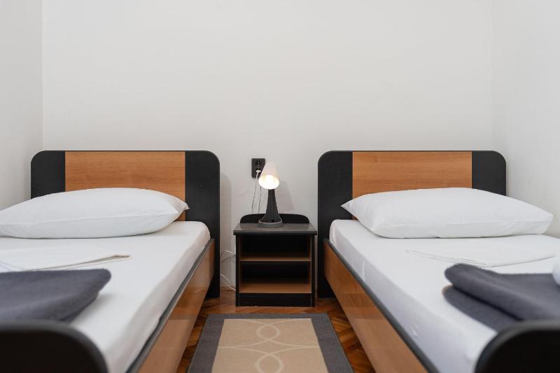 Apartments Bozica - image 40