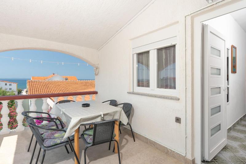 Apartments Bozica - image 26