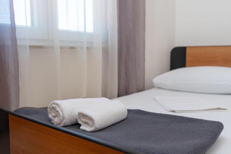 Apartments Bozica - image 41