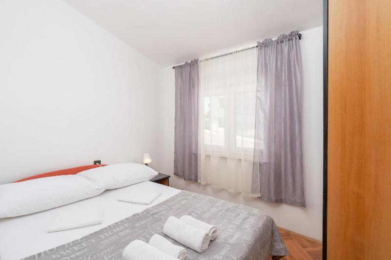 Apartments Bozica - image 35