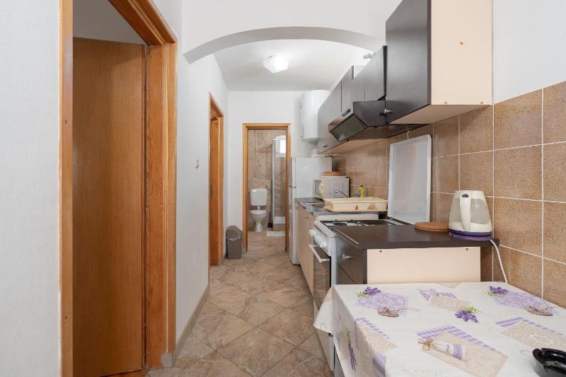 Apartments Bozica - image 38