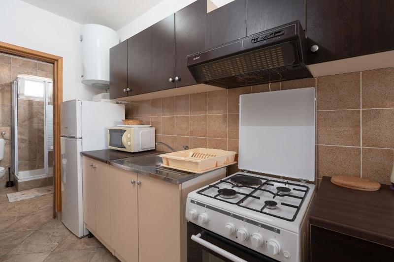 Apartments Bozica - image 45